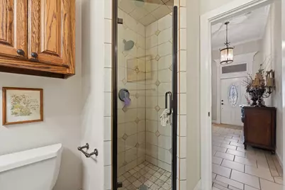 511 W Wilson Street, Cleburne, TX 76033 - Photo 27