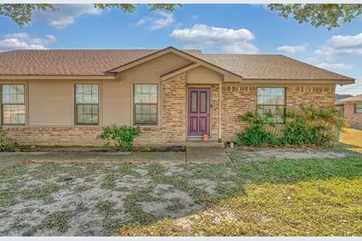 217 Kettler Drive, Robinson, TX 76706 - Photo 3
