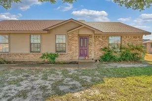 217 Kettler Dr, Robinson, TX 76706 - Photo 3