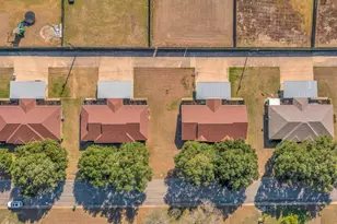 217 Kettler Dr, Robinson, TX 76706 - Photo 21