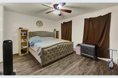 217 Kettler Drive, Robinson, TX 76706 - Photo 9