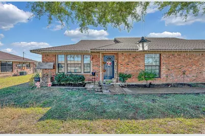 217 Kettler Drive, Robinson, TX 76706 - Photo 17