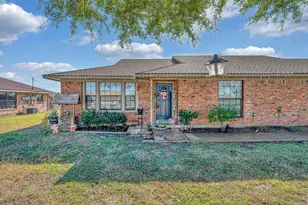 217 Kettler Dr, Robinson, TX 76706 - Photo 17
