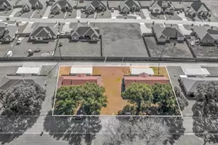 217 Kettler Dr, Robinson, TX 76706 - Photo 19