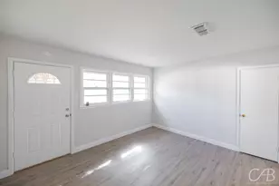 872 Forrest Ave, Abilene, TX 79603 - Photo 15