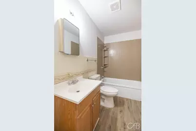 872 Forrest Avenue, Abilene, TX 79603 - Photo 7