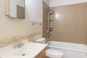 872 Forrest Ave, Abilene, TX 79603 - Photo 7