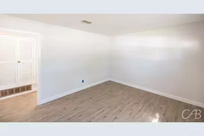 872 Forrest Avenue, Abilene, TX 79603 - Photo 13