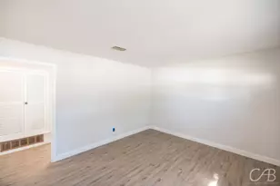 872 Forrest Ave, Abilene, TX 79603 - Photo 13