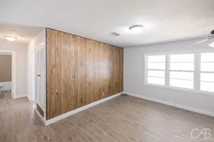 872 Forrest Ave, Abilene, TX 79603 - Photo 17
