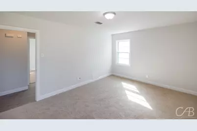 872 Forrest Avenue, Abilene, TX 79603 - Photo 9