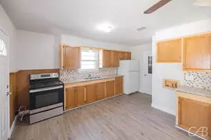 872 Forrest Ave, Abilene, TX 79603 - Photo 19