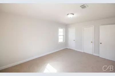 872 Forrest Avenue, Abilene, TX 79603 - Photo 11