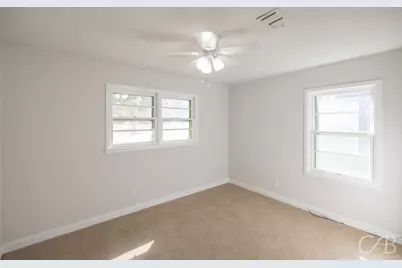 872 Forrest Avenue, Abilene, TX 79603 - Photo 3