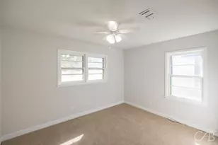 872 Forrest Ave, Abilene, TX 79603 - Photo 3