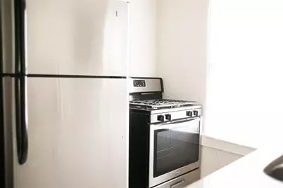 4107 Herschel Avenue #9, Dallas, TX 75219 - Photo 7