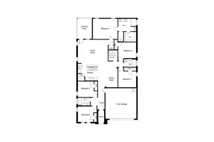 116 Daffodil Ln, Boyd, TX 76023 - Photo 37