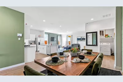 116 Daffodil Lane, Boyd, TX 76023 - Photo 9