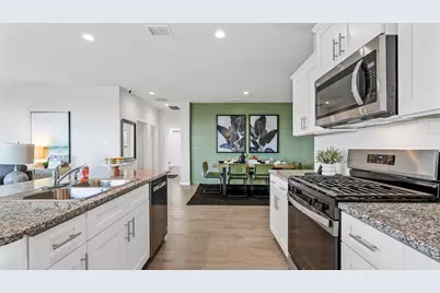 116 Daffodil Lane, Boyd, TX 76023 - Photo 7