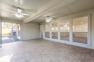 1129 Briar Oaks Dr, Irving, TX 75060 - Photo 31