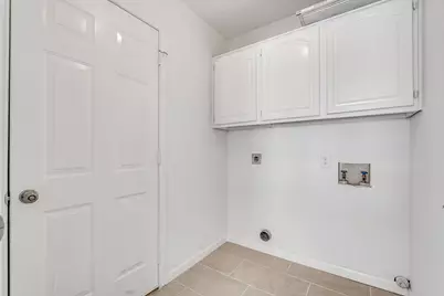 1129 Briar Oaks Drive, Irving, TX 75060 - Photo 35
