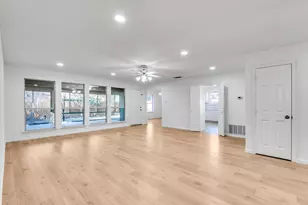 1129 Briar Oaks Dr, Irving, TX 75060 - Photo 7