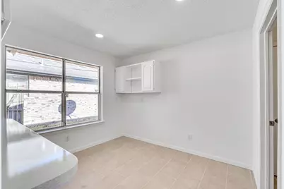 1129 Briar Oaks Drive, Irving, TX 75060 - Photo 19