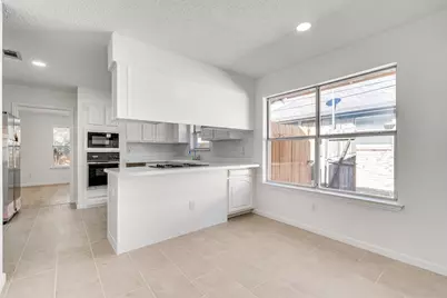 1129 Briar Oaks Drive, Irving, TX 75060 - Photo 17