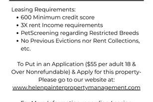 2538 Wayside Ave, Fort Worth, TX 76110 - Photo 21