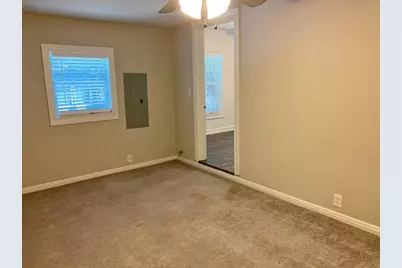 2538 Wayside Avenue, Fort Worth, TX 76110 - Photo 19