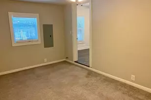 2538 Wayside Ave, Fort Worth, TX 76110 - Photo 19