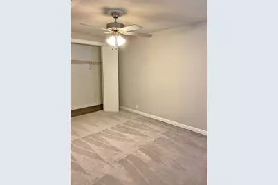 2538 Wayside Avenue, Fort Worth, TX 76110 - Photo 17