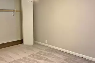 2538 Wayside Ave, Fort Worth, TX 76110 - Photo 17