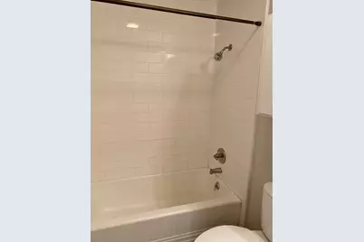 2538 Wayside Avenue, Fort Worth, TX 76110 - Photo 15