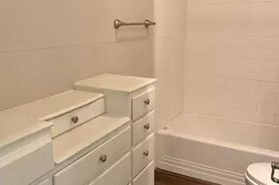 2538 Wayside Ave, Fort Worth, TX 76110 - Photo 13