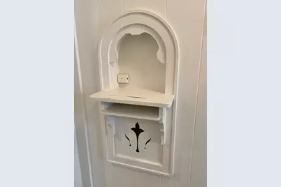 2538 Wayside Avenue, Fort Worth, TX 76110 - Photo 9