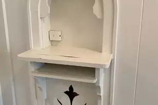 2538 Wayside Ave, Fort Worth, TX 76110 - Photo 9