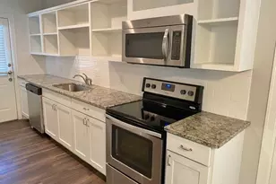 2538 Wayside Ave, Fort Worth, TX 76110 - Photo 7