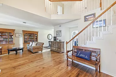 714 Meadow Bend Court, Highland Village, TX 75077 - Photo 21