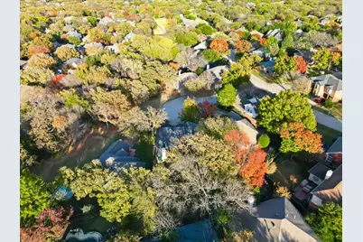 714 Meadow Bend Court, Highland Village, TX 75077 - Photo 37