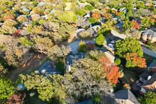 714 Meadow Bend Ct, Highland Village, TX 75077 - Photo 37