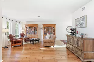 714 Meadow Bend Ct, Highland Village, TX 75077 - Photo 19