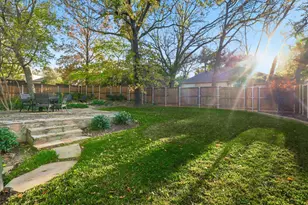 714 Meadow Bend Ct, Highland Village, TX 75077 - Photo 33