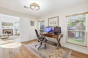 714 Meadow Bend Ct, Highland Village, TX 75077 - Photo 11