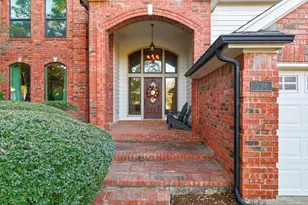 714 Meadow Bend Ct, Highland Village, TX 75077 - Photo 5