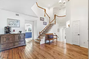 714 Meadow Bend Ct, Highland Village, TX 75077 - Photo 5