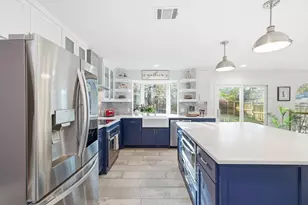 714 Meadow Bend Ct, Highland Village, TX 75077 - Photo 7