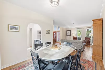 714 Meadow Bend Court, Highland Village, TX 75077 - Photo 17