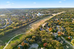 714 Meadow Bend Ct, Highland Village, TX 75077 - Photo 39