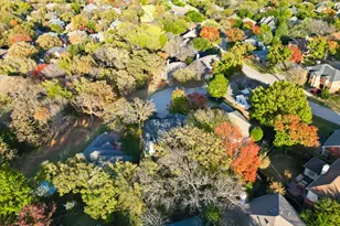 714 Meadow Bend Ct, Highland Village, TX 75077 - Photo 37